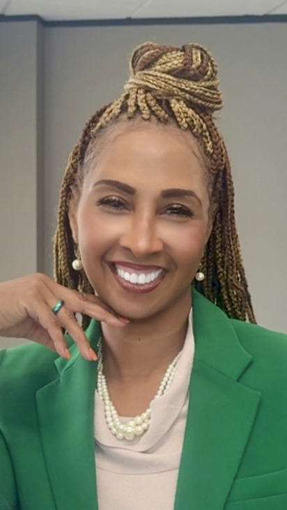 Denise Banks Realtor